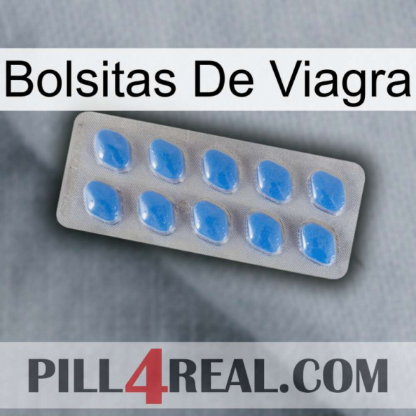 Viagra Sachets 22.jpg